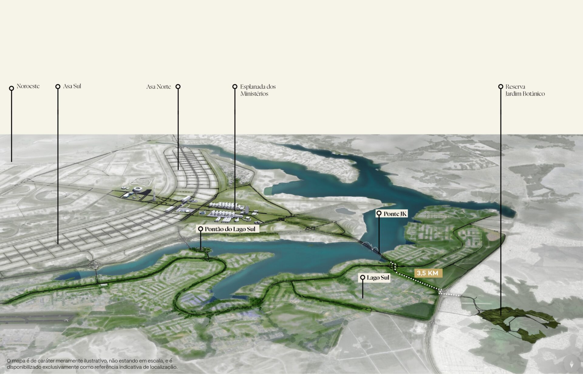 jardim-botanico-5-minutos-da-ponte-JK